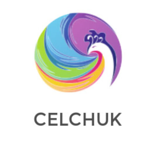 celchuk.com