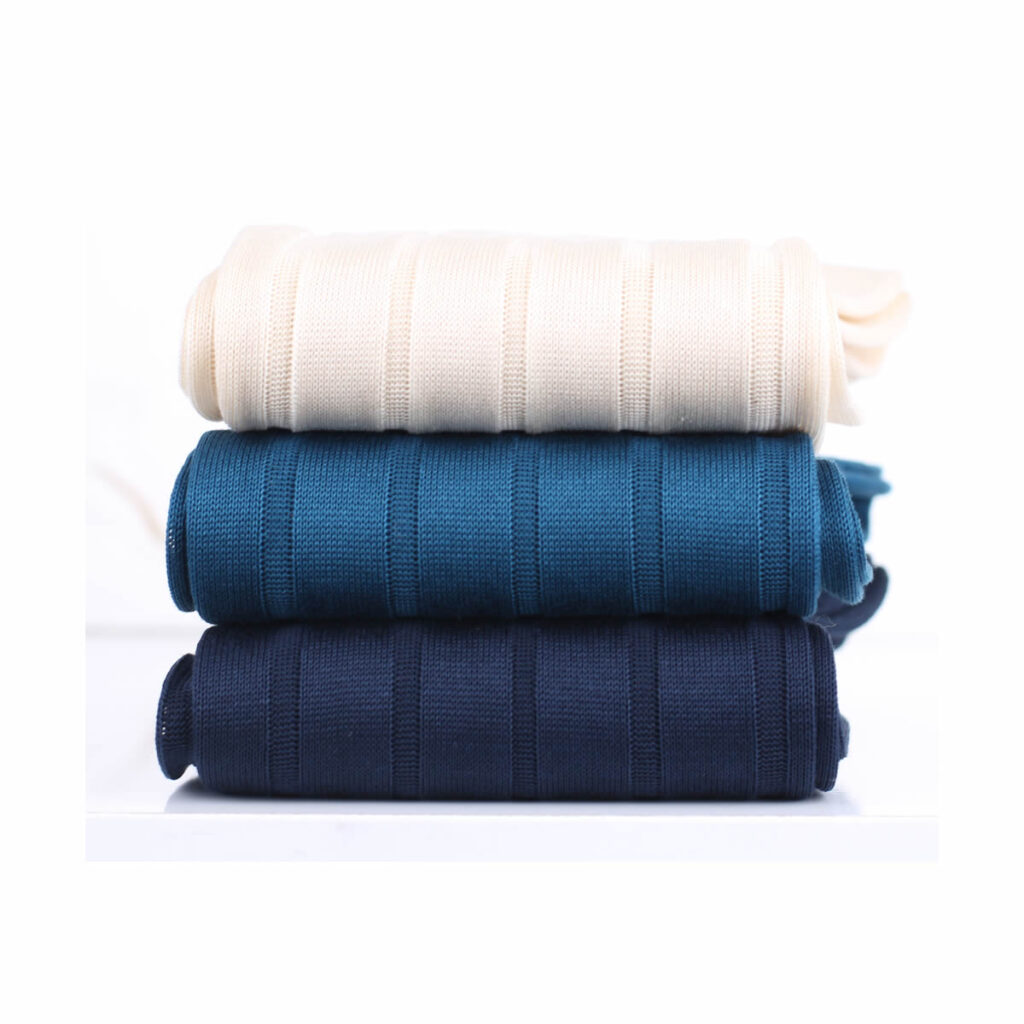 6 & 12 Pairs Mens Non Elastic 100% Pure Cotton Socks Comfort Soft Grip | UK