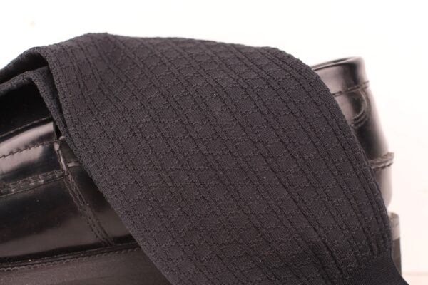 NEW TEXTURED COTTON MID CALF - OVER THE CALF SOCKS - Image 15